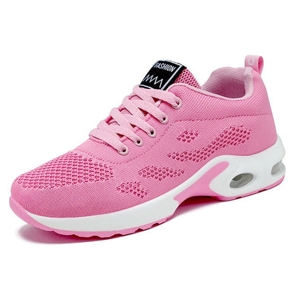 Modische und stützende orthopädische Schuhe