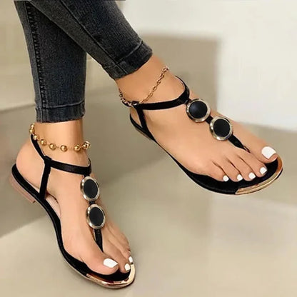 Vielseitige und leichte, stützende orthopädische Schuhe