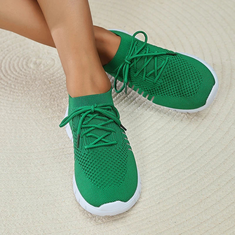 Maßgeschneiderte stützende orthopädische Schuhe