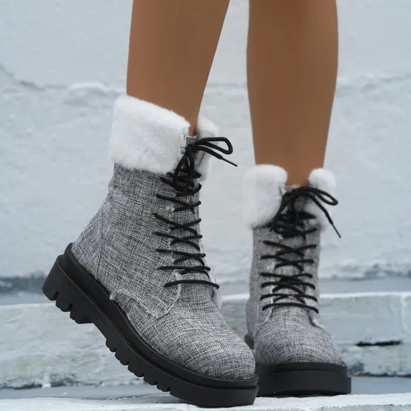 Maßgeschneiderte und bequeme orthopädische Schuhe