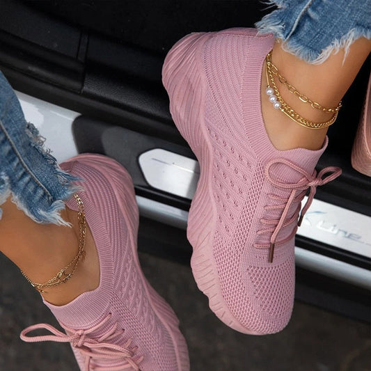 Orthopädische Modeschuhe