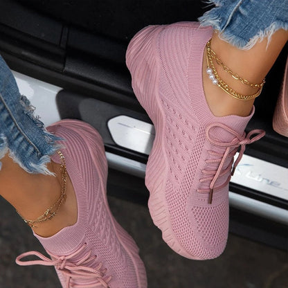 Orthopädische Modeschuhe