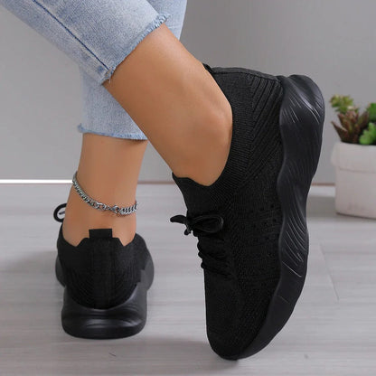Maßgeschneiderte stützende orthopädische Schuhe