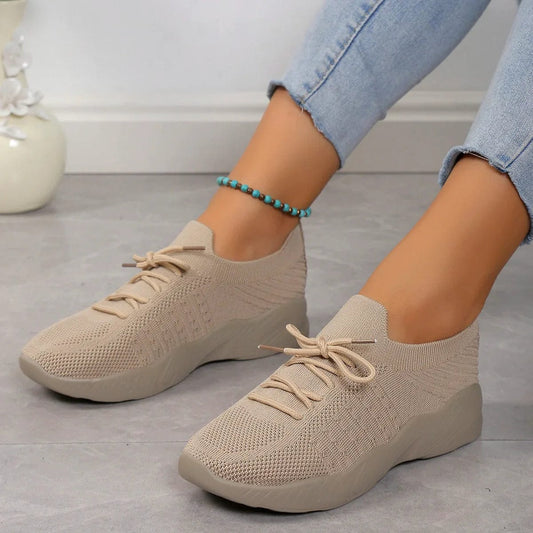 Maßgeschneiderte stützende orthopädische Schuhe