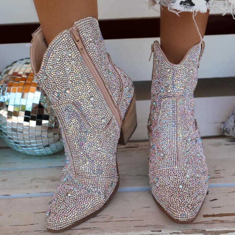Hochwertige orthopädische Schuhe