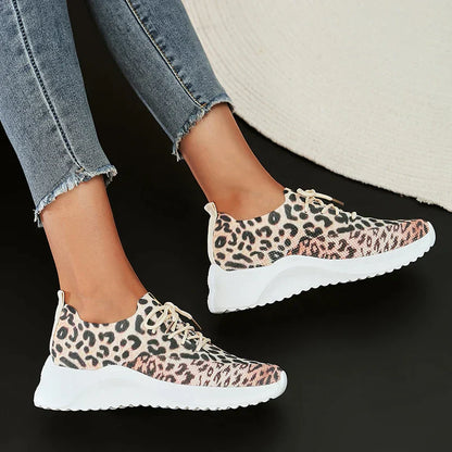 Langlebige und stützende orthopädische Sneakers