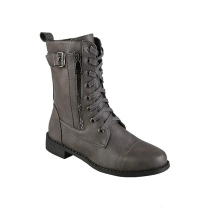 Bequeme und vielseitige orthopädische Schuhe