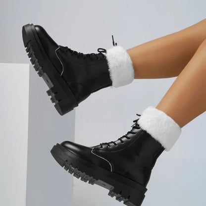Maßgeschneiderte und bequeme orthopädische Schuhe