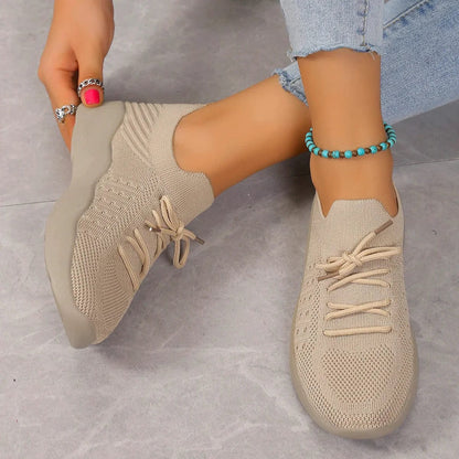 Maßgeschneiderte stützende orthopädische Schuhe