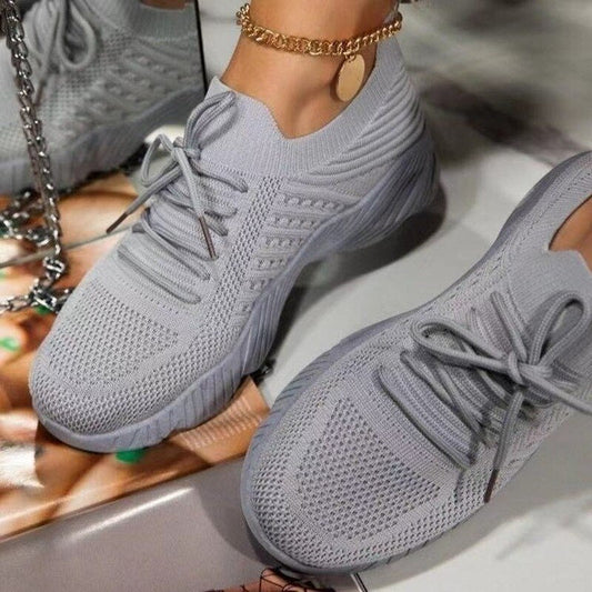 Vielseitige und stützende orthopädische Schuhe