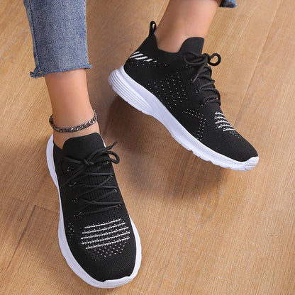 Zeitlose und unterstützende orthopädische Sneakers