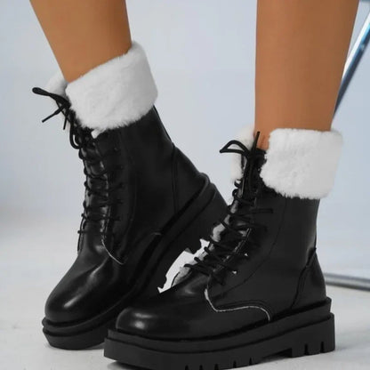 Maßgeschneiderte und bequeme orthopädische Schuhe