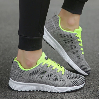 Modische und stützende orthopädische Schuhe