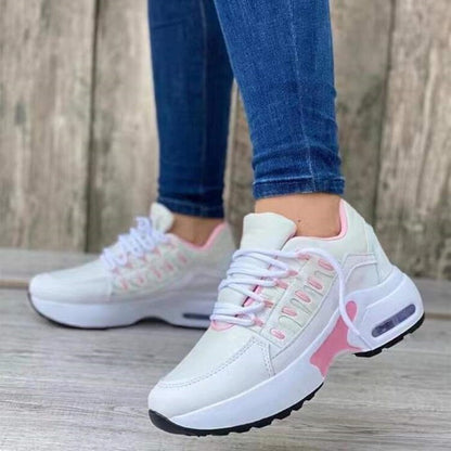 Orthopädische Mode Schuhe