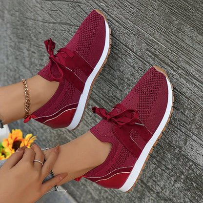 Bequeme und vielseitige orthopädische Schuhe