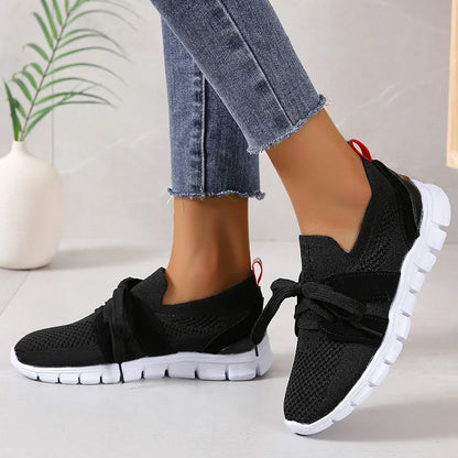 Unterstützende orthopädische Schuhe