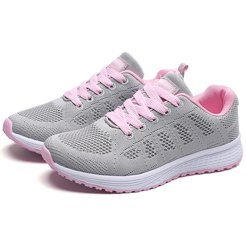 Modische und stützende orthopädische Schuhe