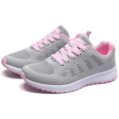 Modische und stützende orthopädische Schuhe