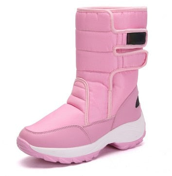 Modische und stützende orthopädische Schuhe