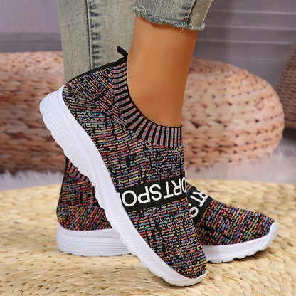 Unterstützende und vielseitige orthopädische Schuhe