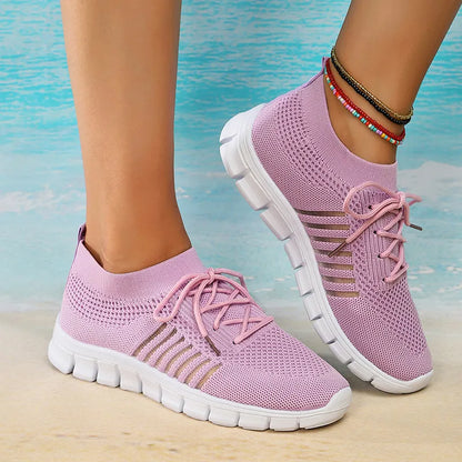 Maßgeschneiderte stützende orthopädische Schuhe
