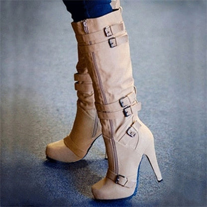 Vielseitige und stützende orthopädische Schuhe