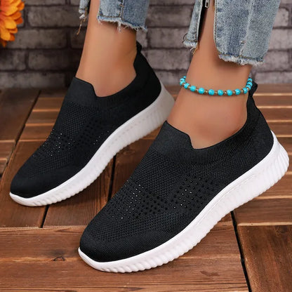 Klassische und frische orthopädische Schuhe