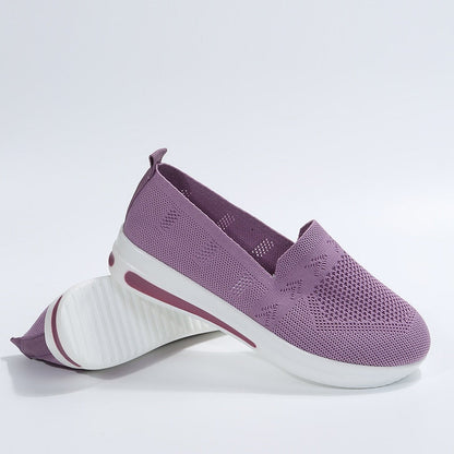 Langlebige orthopädische Schuhe