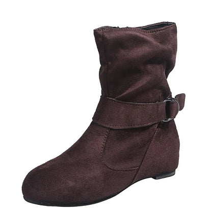 Hochwertige orthopädische Schuhe