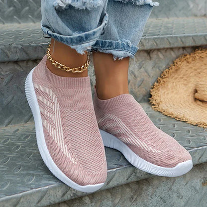 Hochwertige orthopädische Sneakers