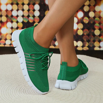 Maßgeschneiderte stützende orthopädische Schuhe