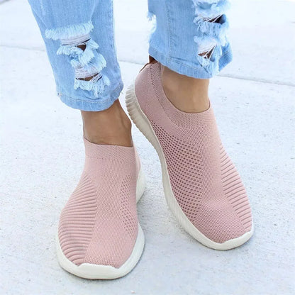 Maßgeschneiderte und bequeme, stützende Schuhe