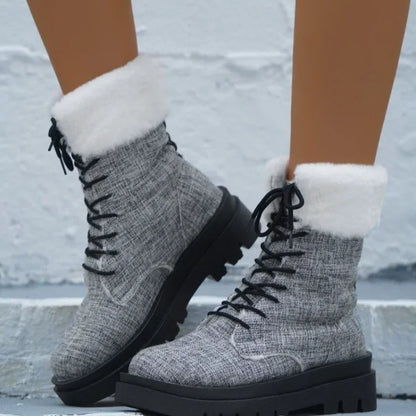 Maßgeschneiderte und bequeme orthopädische Schuhe