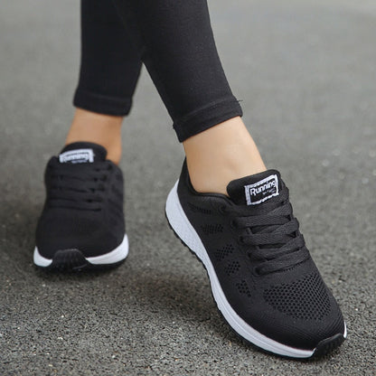 Modische und stützende orthopädische Schuhe