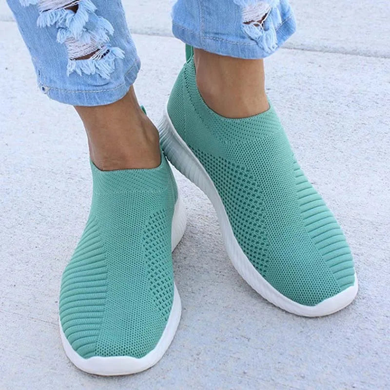 Maßgeschneiderte und bequeme, stützende Schuhe