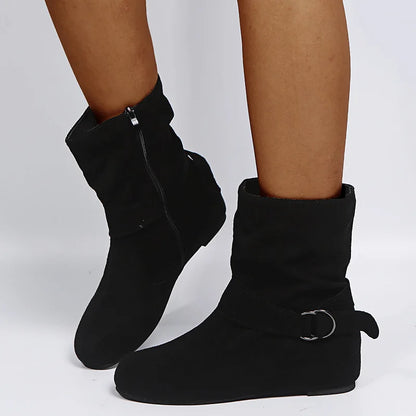 Hochwertige orthopädische Schuhe