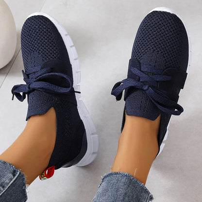 Unterstützende orthopädische Schuhe