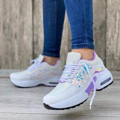 Orthopädische Mode Schuhe