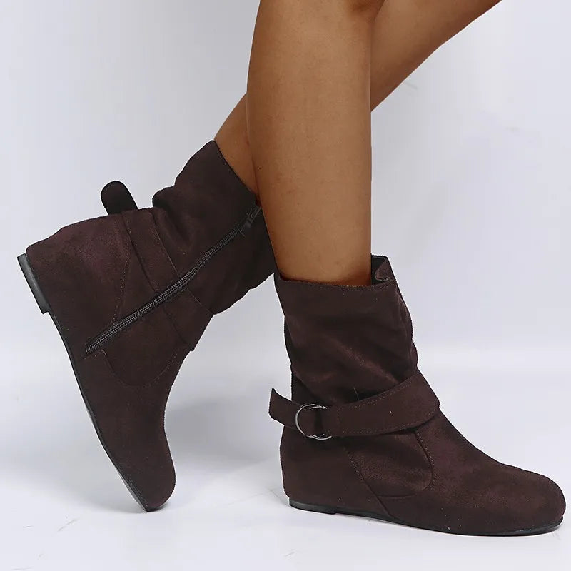 Hochwertige orthopädische Schuhe