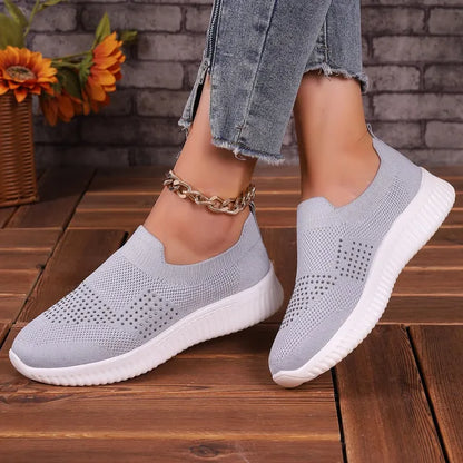 Klassische und frische orthopädische Schuhe
