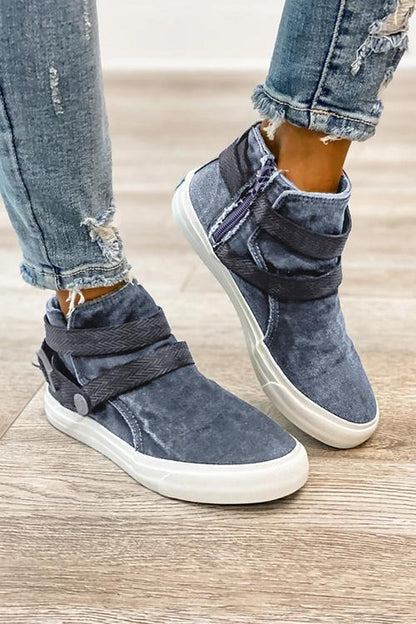 Unterstützende orthopädische Stiefel