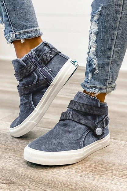 Unterstützende orthopädische Stiefel