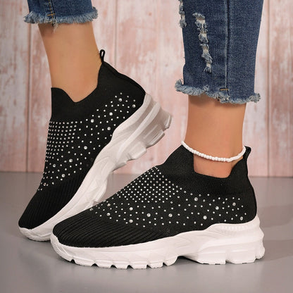 Vielseitige und stützende orthopädische Schuhe
