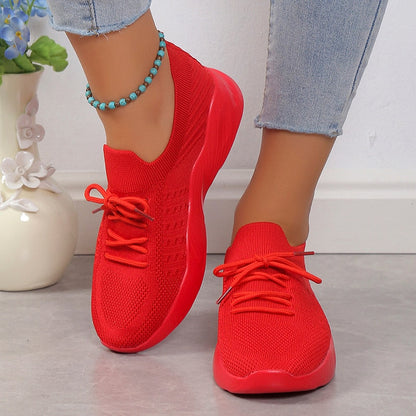 Modische und stützende orthopädische Schuhe