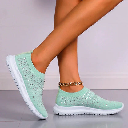 Maßgeschneiderte stützende orthopädische Schuhe