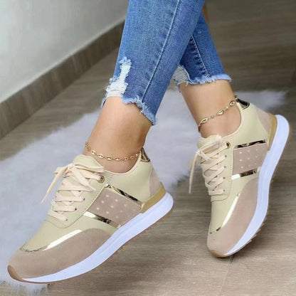 Maßgeschneiderte stützende orthopädische Schuhe