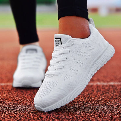 Zeitlose und stützende orthopädische Schuhe