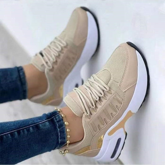Orthopädische Mode Schuhe