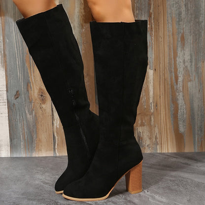 Unterstützende orthopädische Schuhe