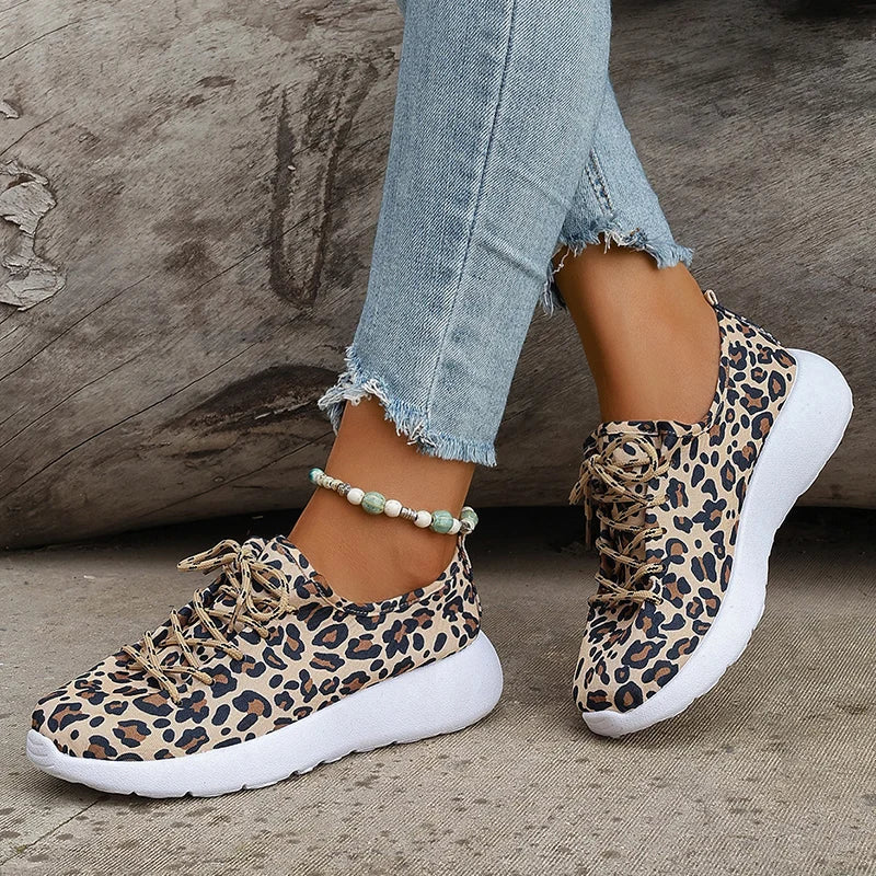 Langlebige orthopädische Schuhe
